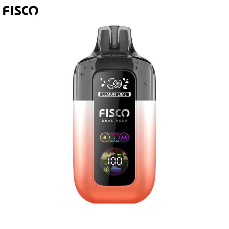 puff-fisco-10k-102ml-fisco-point