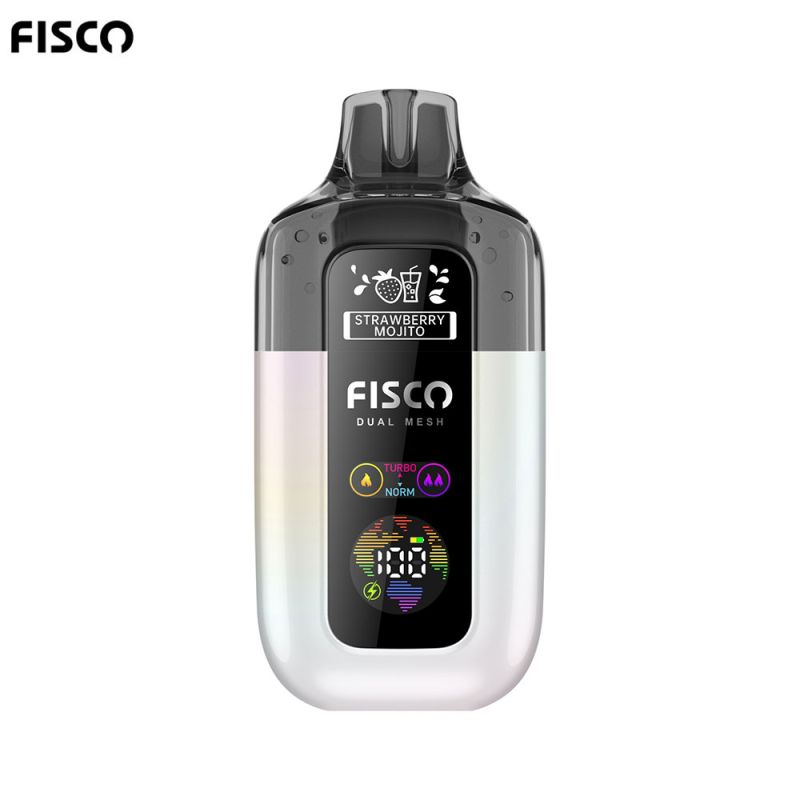 puff-fisco-10k-102ml-fisco-point