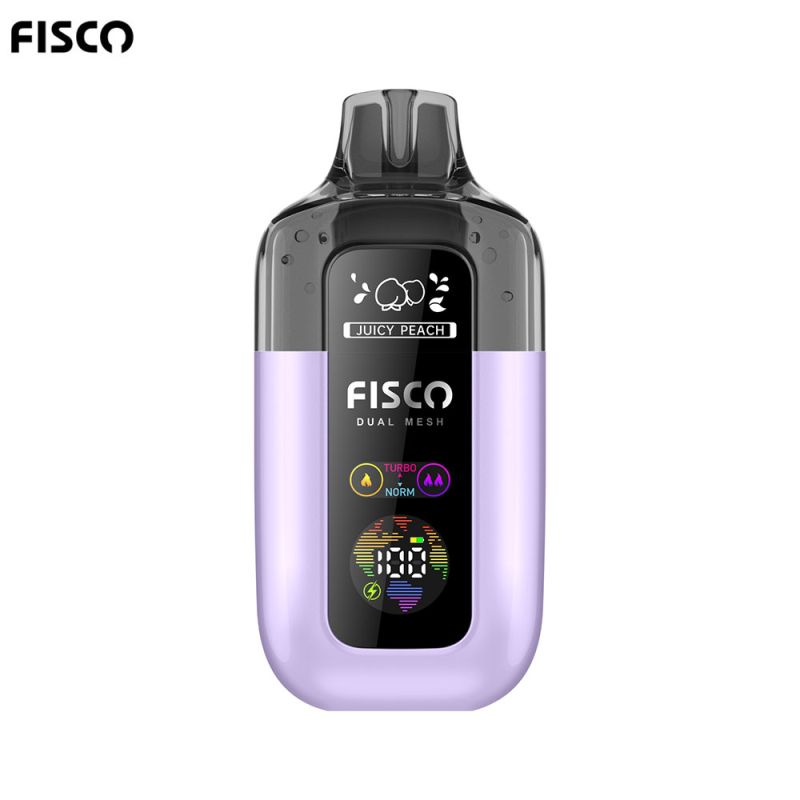 puff-fisco-10k-102ml-fisco-point
