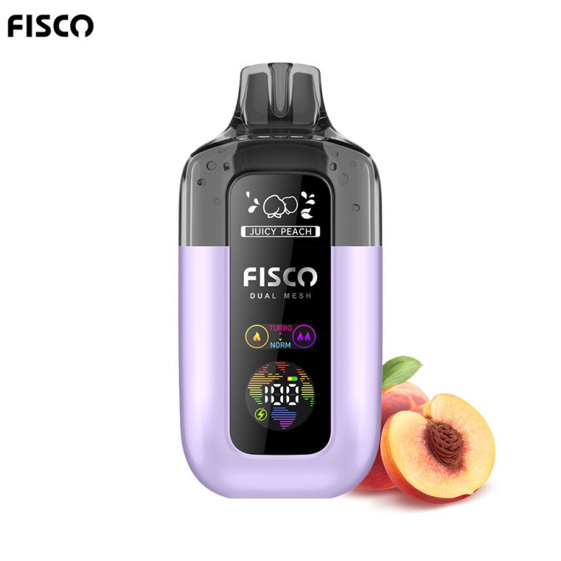 puff-fisco-10k-102ml-fisco-point
