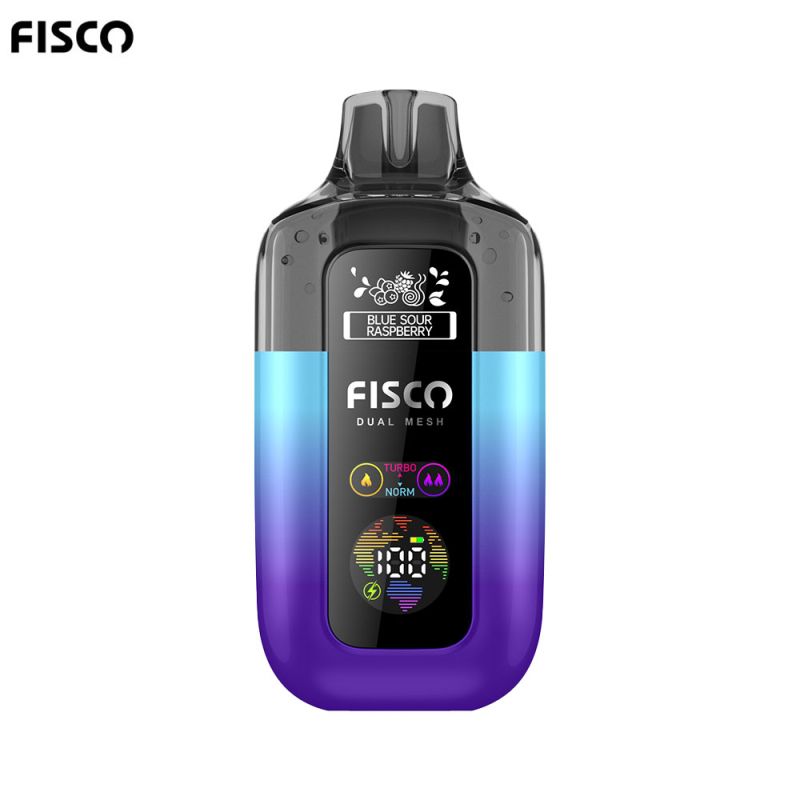 puff-fisco-10k-102ml-fisco-point
