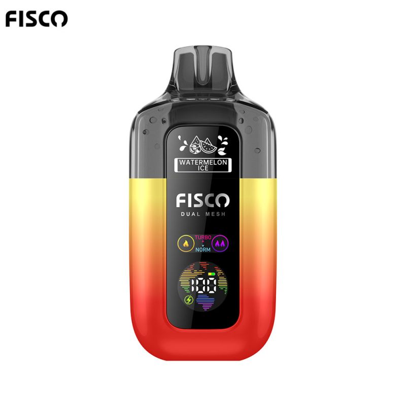 puff-fisco-10k-102ml-fisco-point