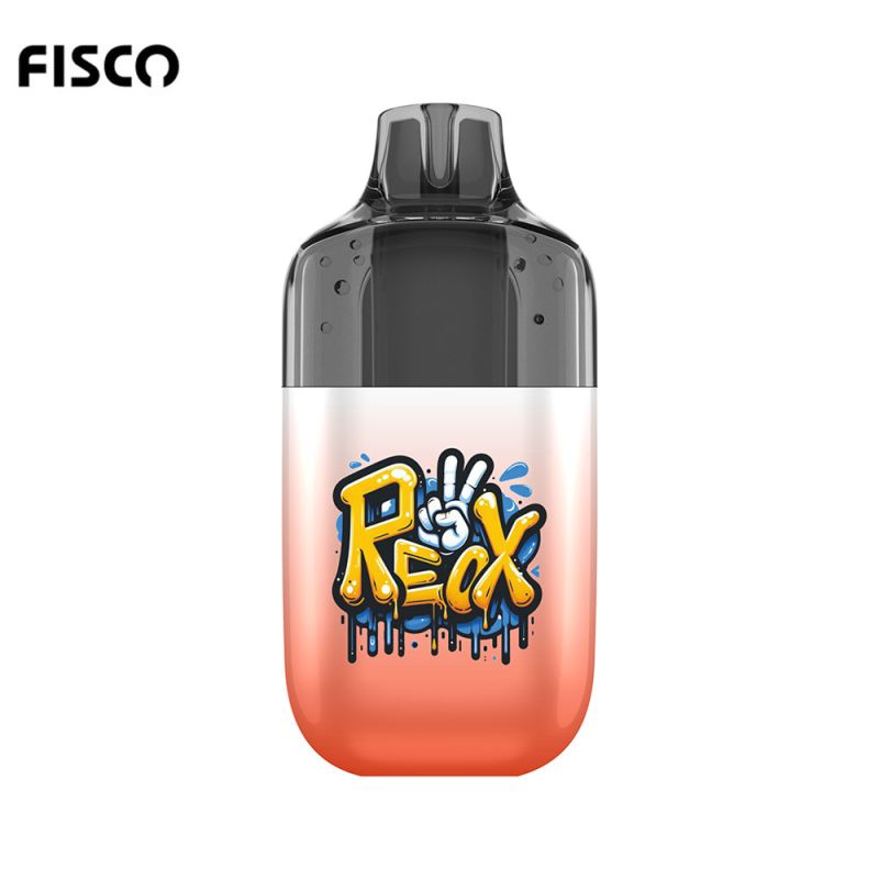 puff-fisco-10k-102ml-fisco-point