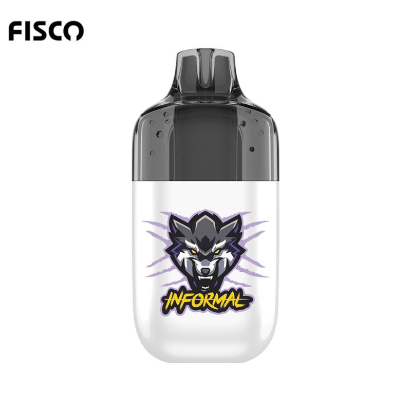 puff-fisco-10k-102ml-fisco-point