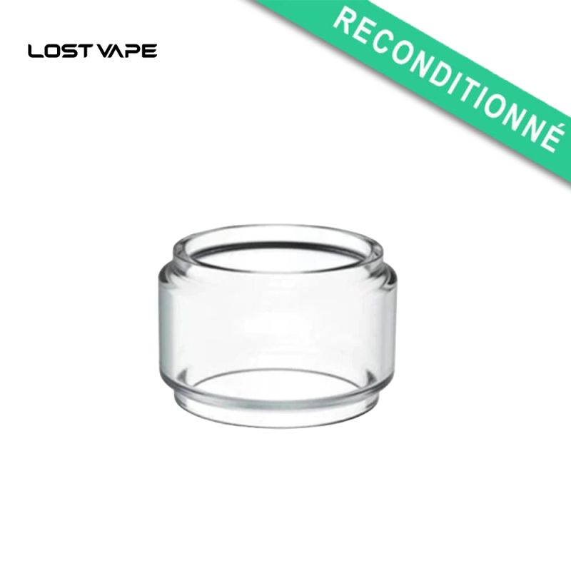 pyrex-centaurus-sub-coo-2pcs-lost-vape-reconditionne