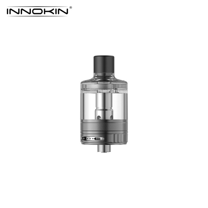 clearomiseur-go-z-nex-innokin