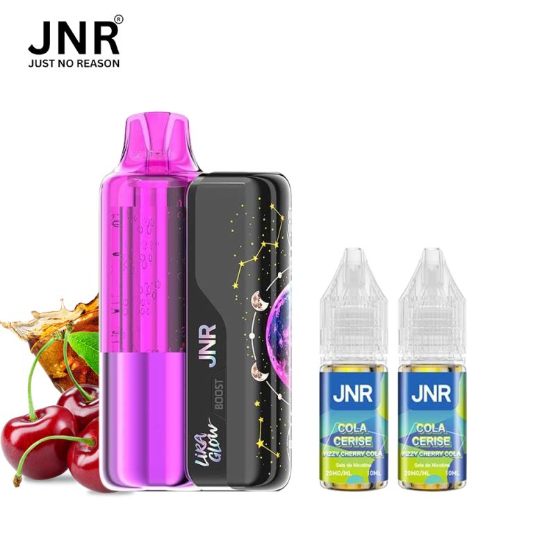 puff-lira-glow-45k-2x10ml-lira-glow-by-jnr
