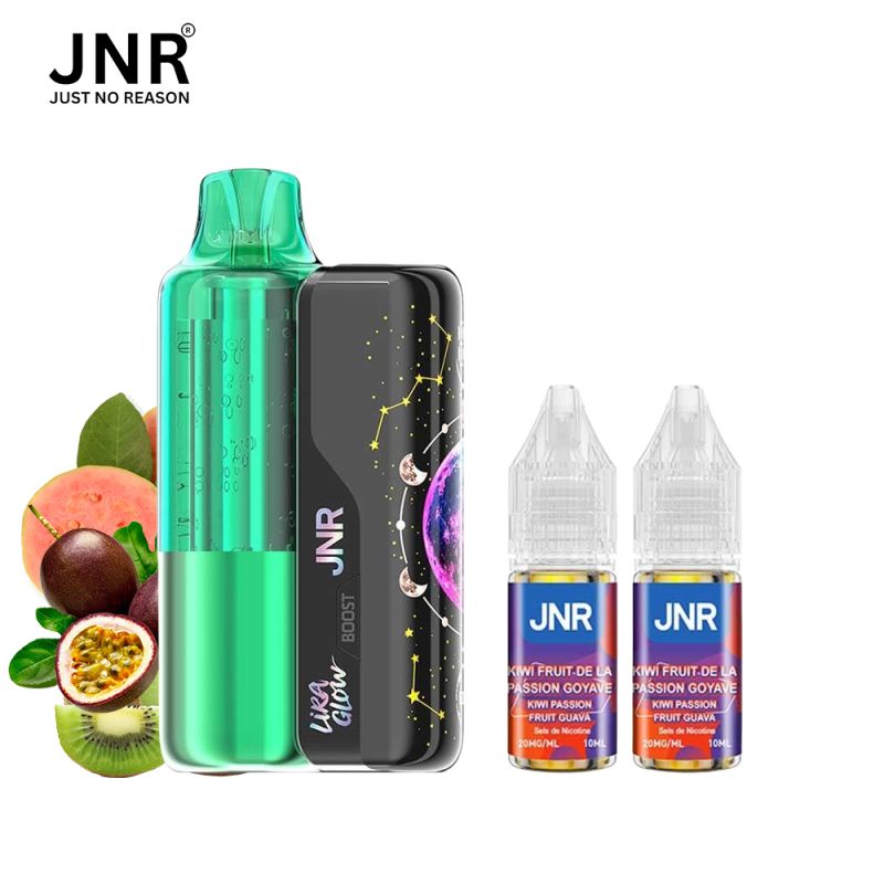 puff-lira-glow-45k-2x10ml-lira-glow-by-jnr