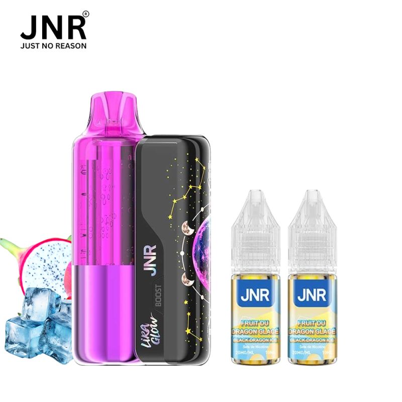 puff-lira-glow-45k-2x10ml-lira-glow-by-jnr