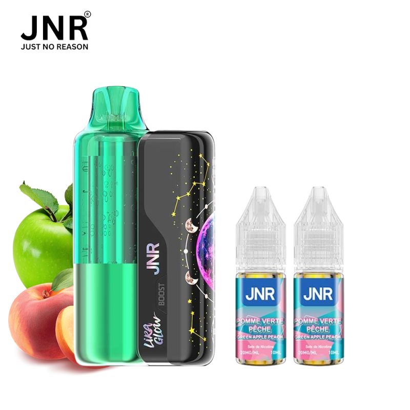 puff-lira-glow-45k-2x10ml-lira-glow-by-jnr