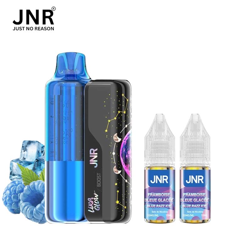 puff-lira-glow-45k-2x10ml-lira-glow-by-jnr