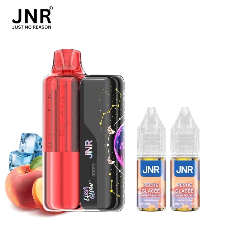 puff-lira-glow-45k-2x10ml-lira-glow-by-jnr
