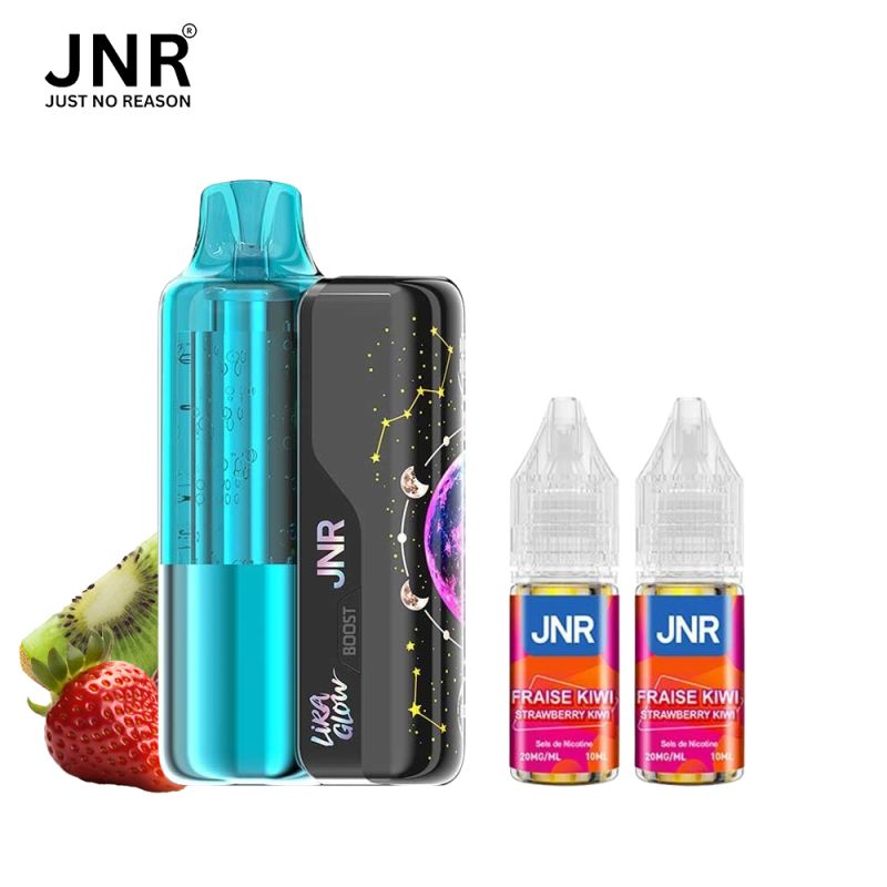 puff-lira-glow-45k-2x10ml-lira-glow-by-jnr