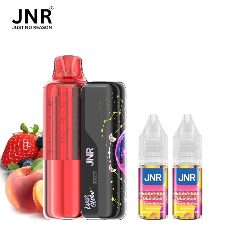 puff-lira-glow-45k-2x10ml-lira-glow-by-jnr