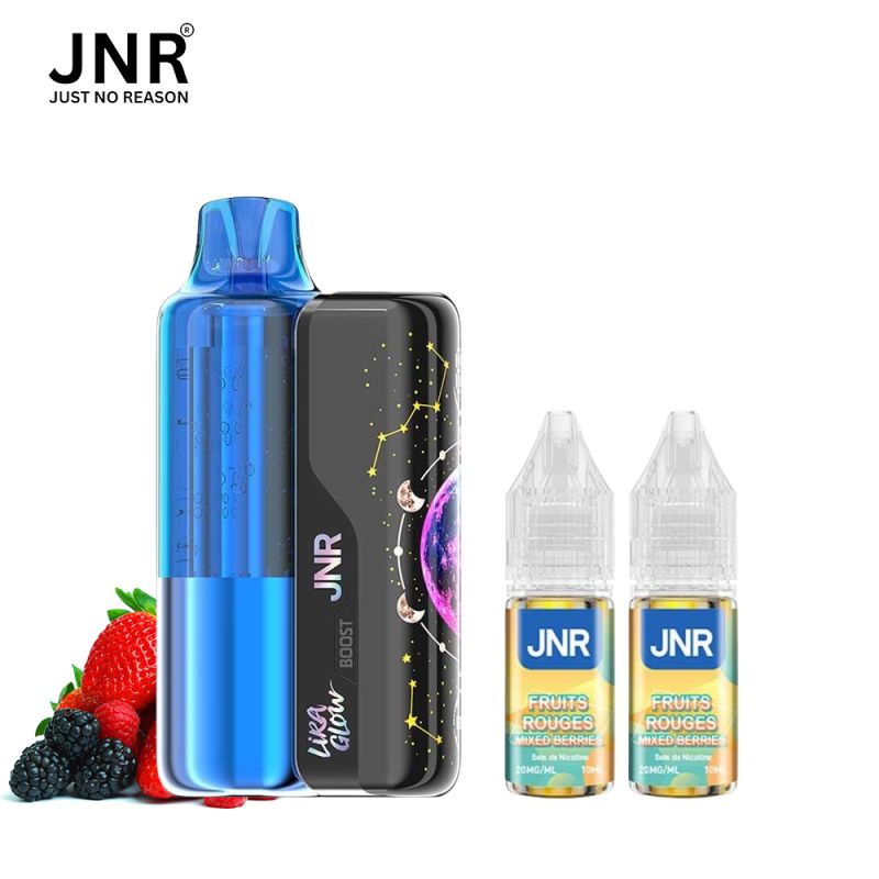 puff-lira-glow-45k-2x10ml-lira-glow-by-jnr