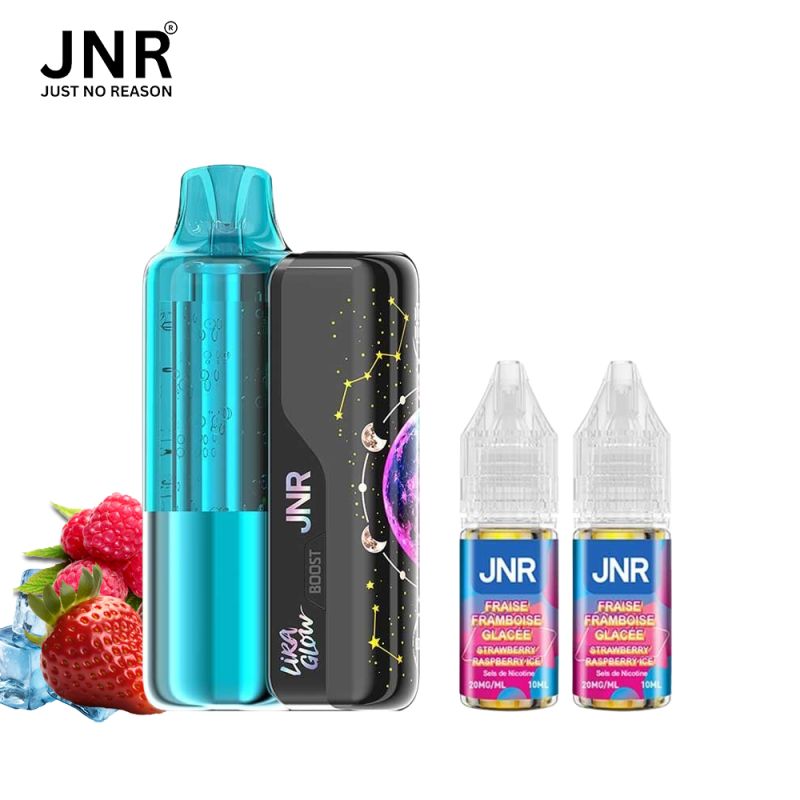puff-lira-glow-45k-2x10ml-lira-glow-by-jnr