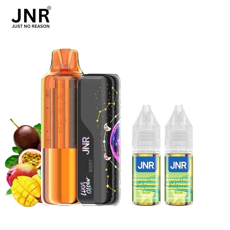 puff-lira-glow-45k-2x10ml-lira-glow-by-jnr