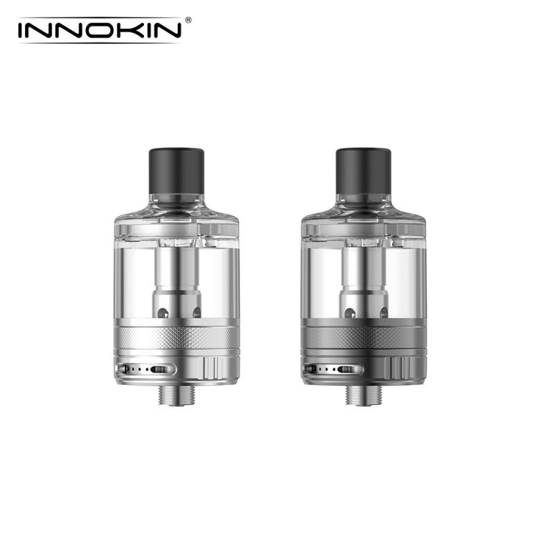 clearomiseur-go-z-nex-innokin