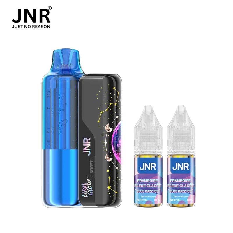 puff-lira-glow-45k-2x10ml-lira-glow-by-jnr