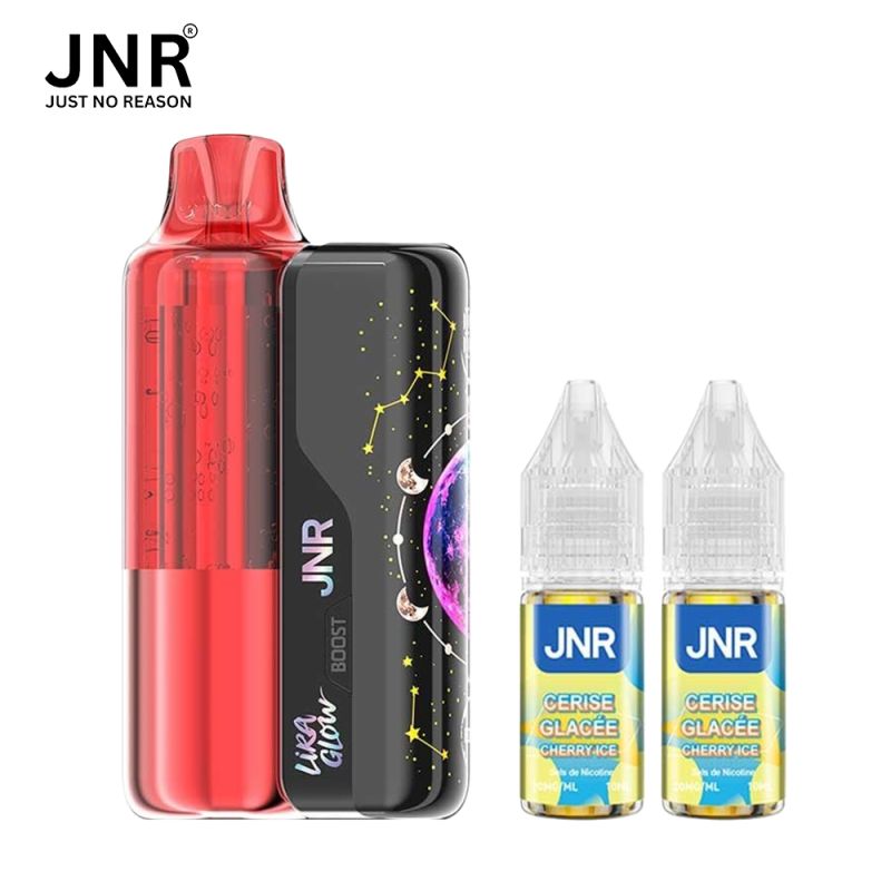 puff-lira-glow-45k-2x10ml-lira-glow-by-jnr