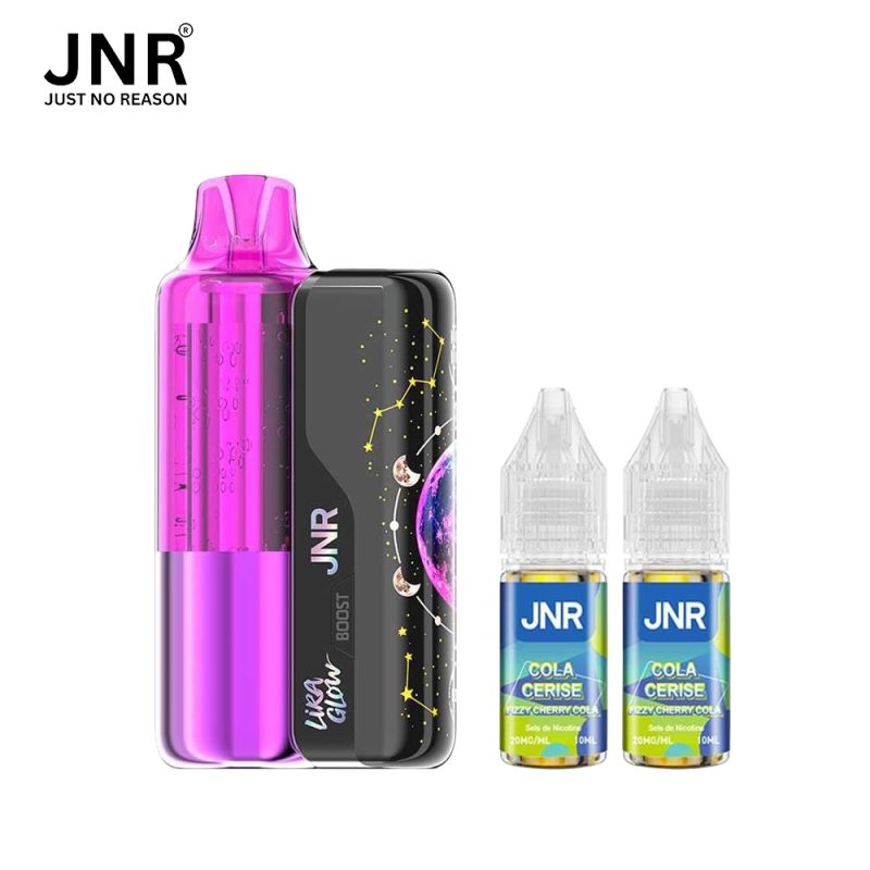 puff-lira-glow-45k-2x10ml-lira-glow-by-jnr