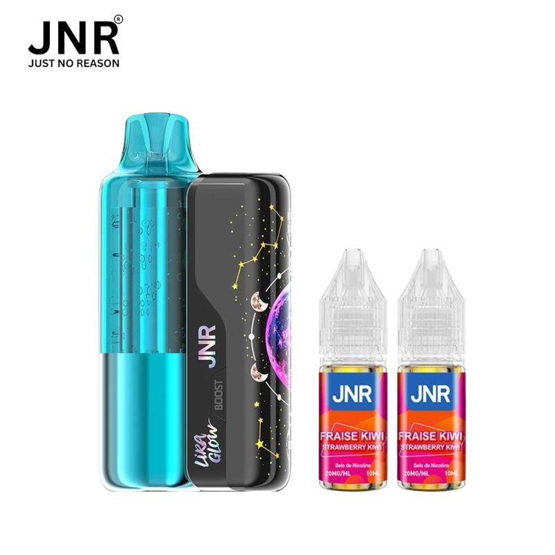 puff-lira-glow-45k-2x10ml-lira-glow-by-jnr