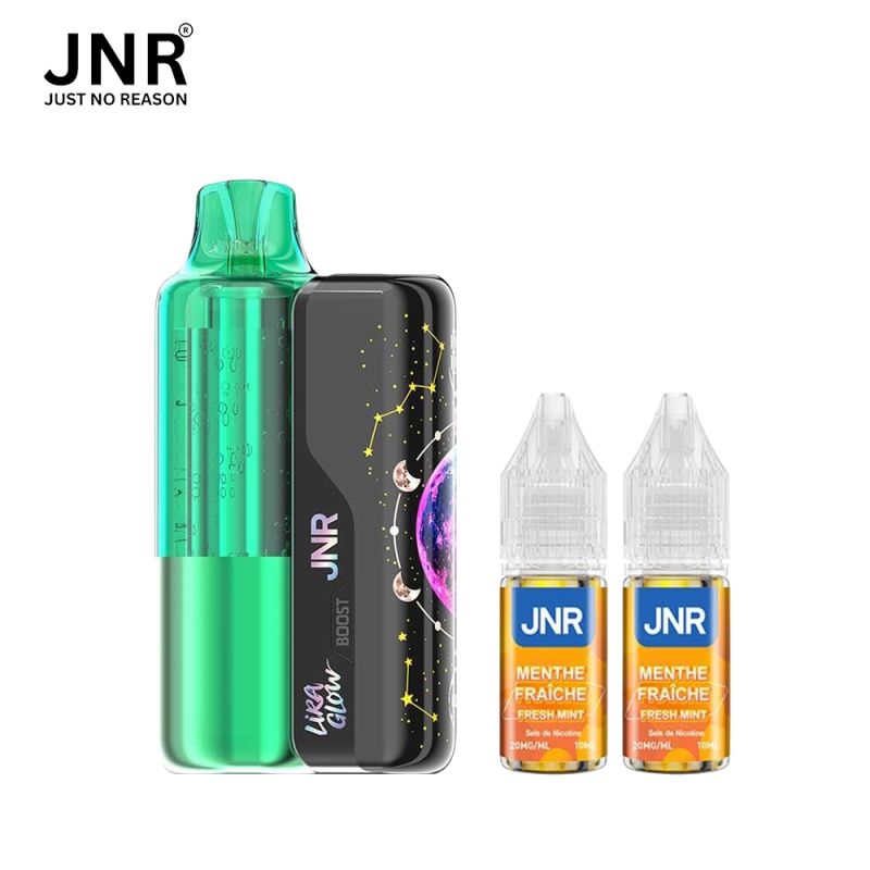 puff-lira-glow-45k-2x10ml-lira-glow-by-jnr