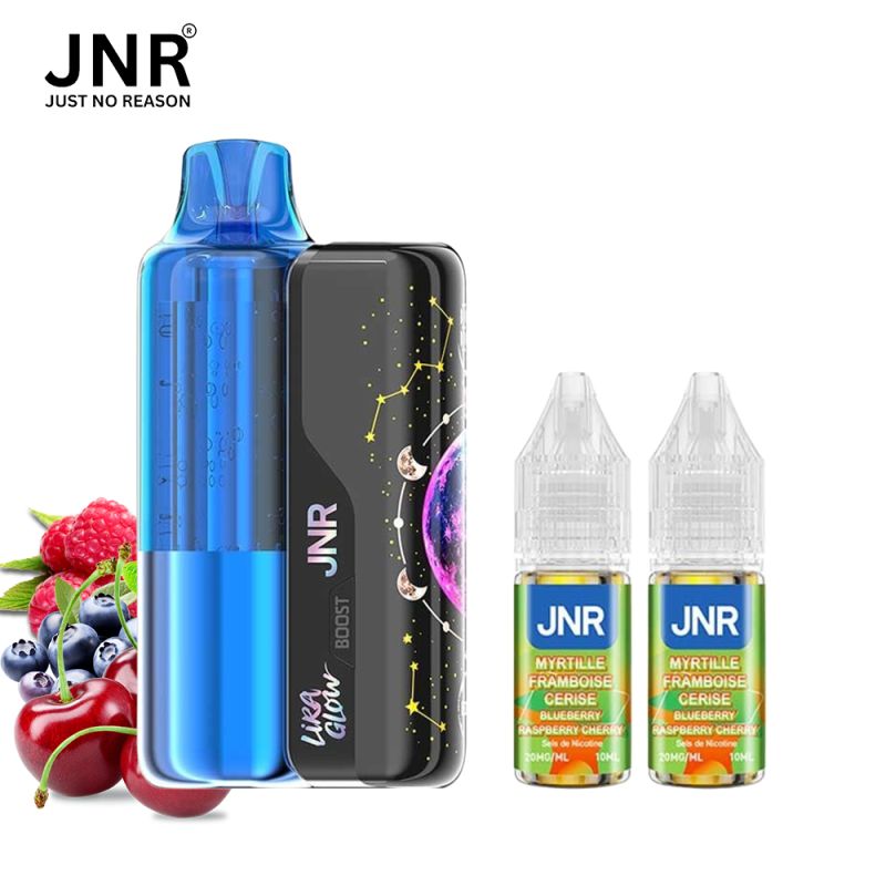 puff-lira-glow-45k-2x10ml-lira-glow-by-jnr