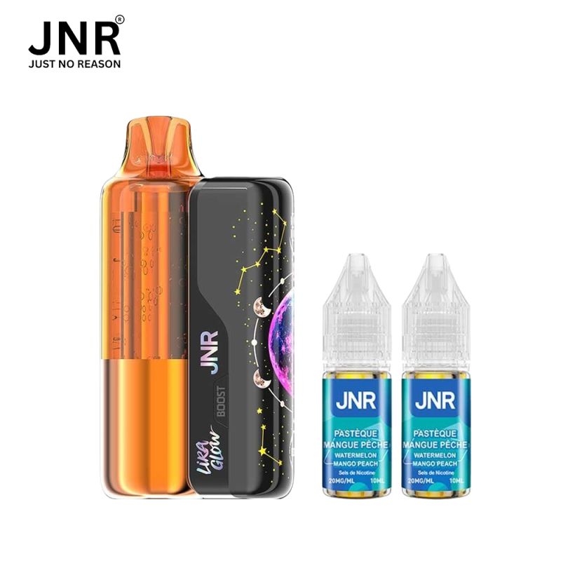 puff-lira-glow-45k-2x10ml-lira-glow-by-jnr