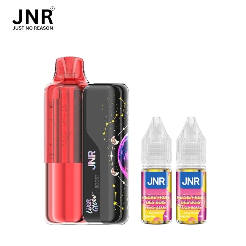 puff-lira-glow-45k-2x10ml-lira-glow-by-jnr