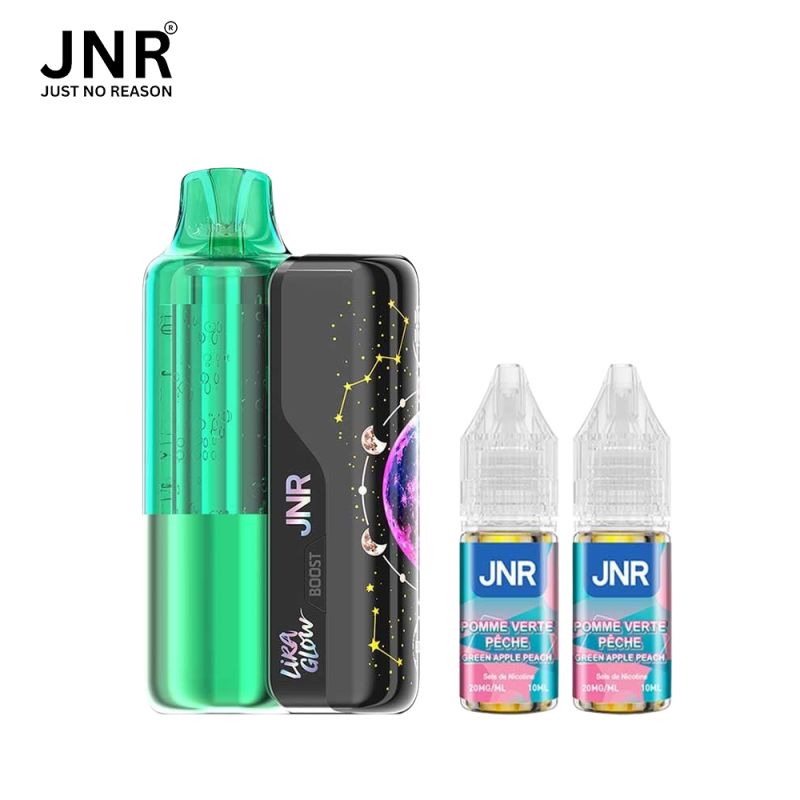 puff-lira-glow-45k-2x10ml-lira-glow-by-jnr