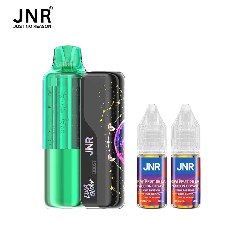 puff-lira-glow-45k-2x10ml-lira-glow-by-jnr