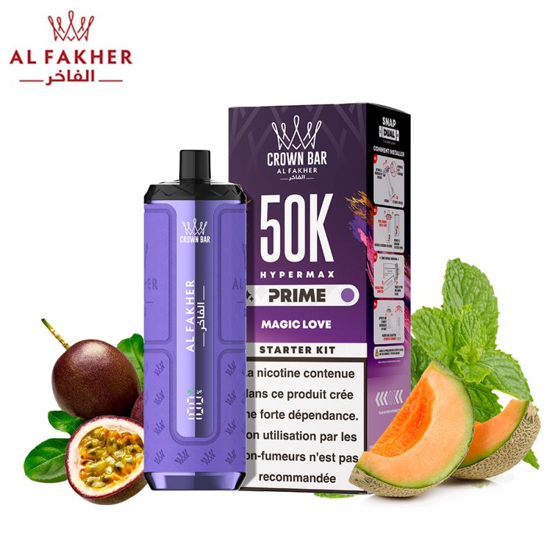 puff-crown-bar-50k-2x10ml-hyper-max-prime-al-fakher