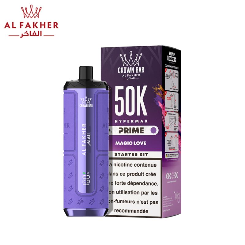 puff-crown-bar-50k-2x10ml-hyper-max-prime-al-fakher