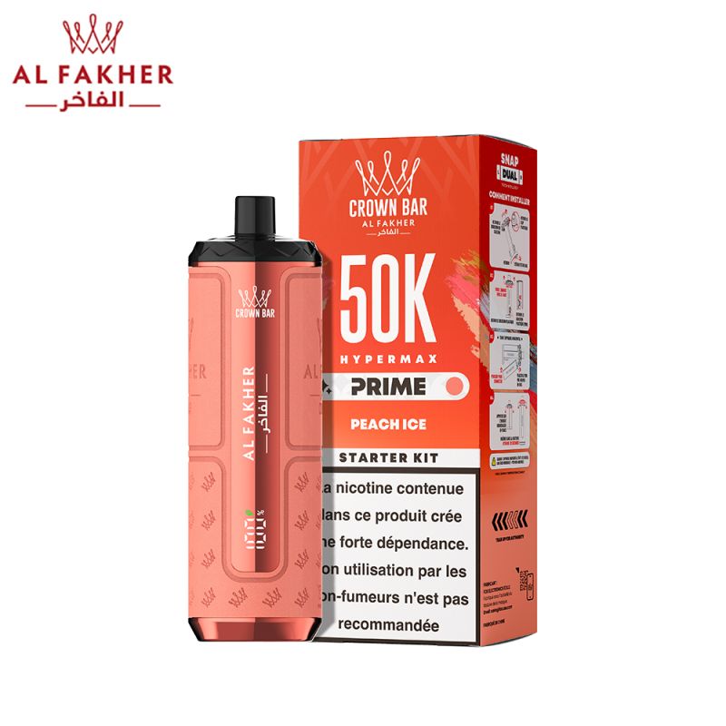 puff-crown-bar-50k-2x10ml-hyper-max-prime-al-fakher