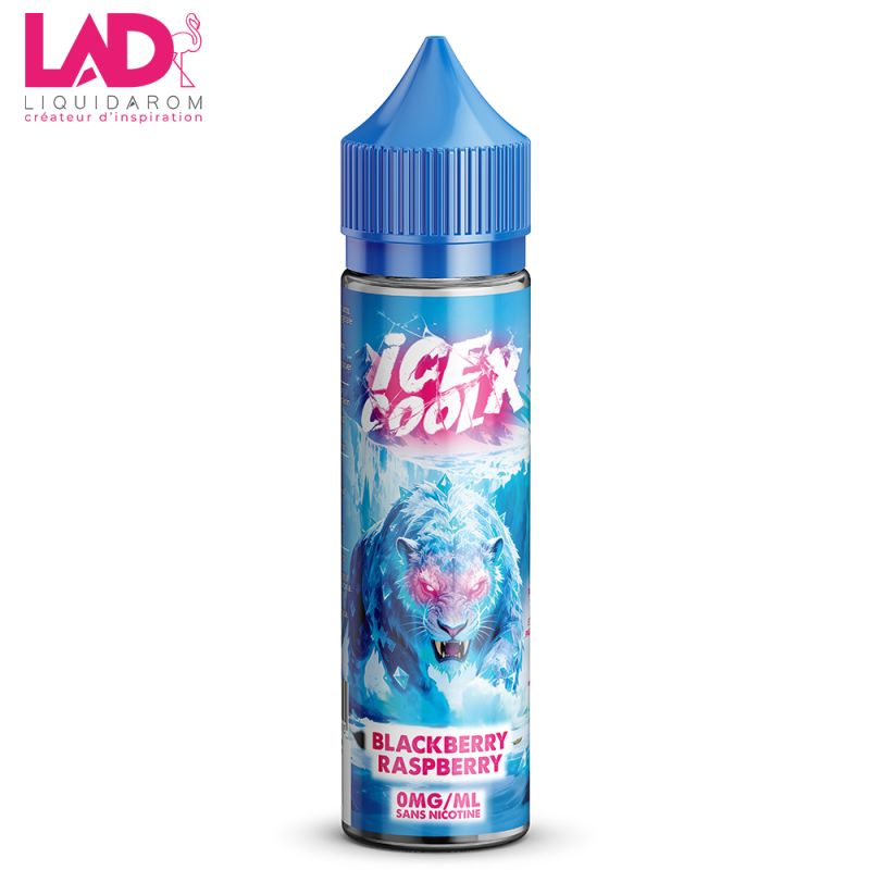 mure-framboise-50ml-ice-cool-x-by-liquidarom