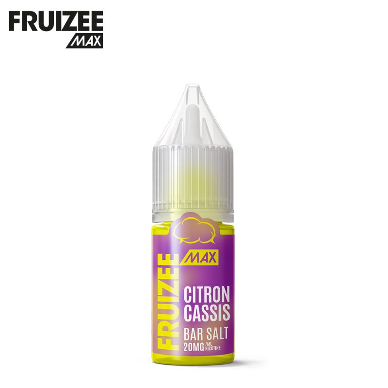 citron-cassis-10ml-bar-salt-fruizee-max-by-fruizee