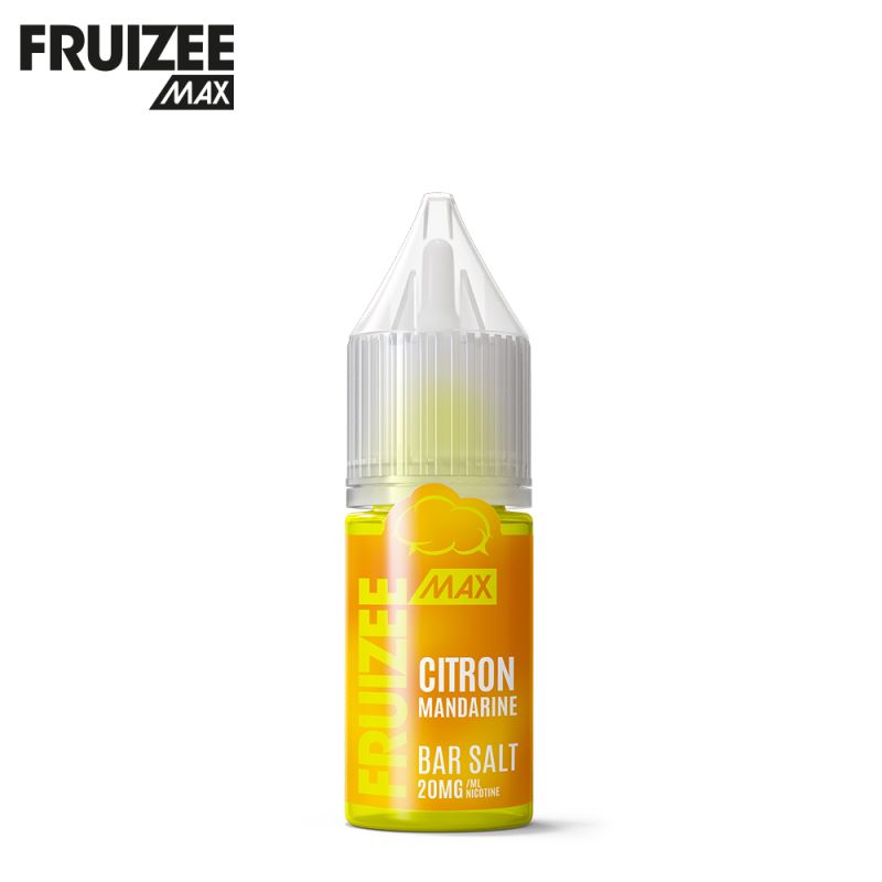 citron-mandarine-10ml-bar-salt-fruizee-max-by-fruizee