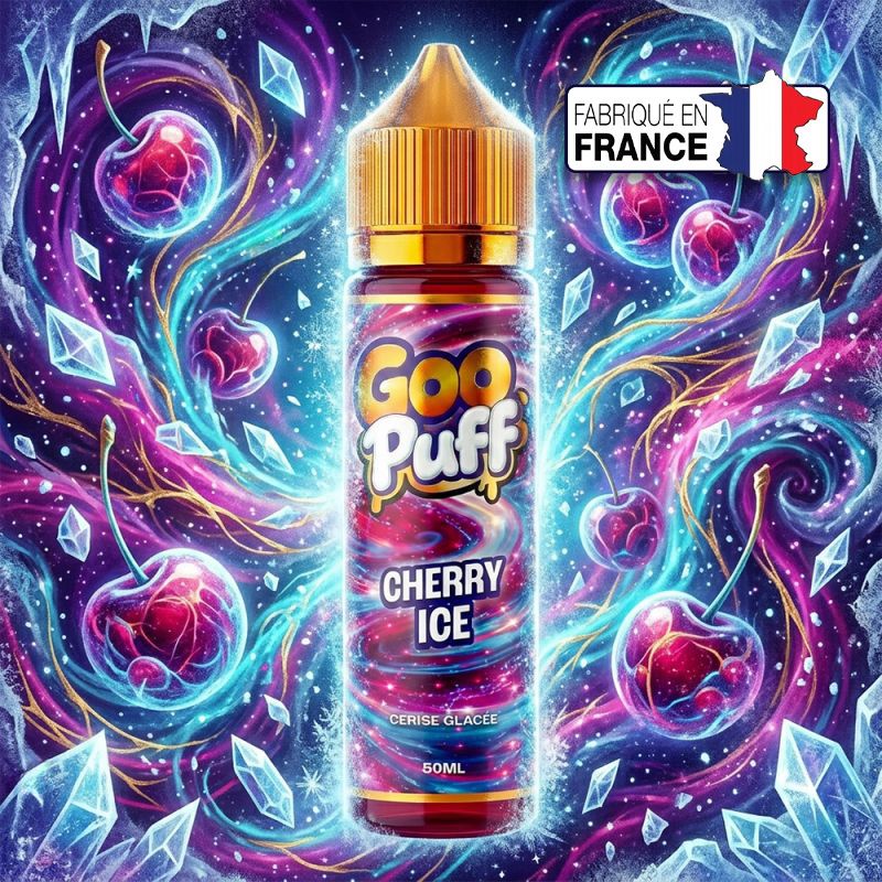 cherry-ice-50ml-goo-puff