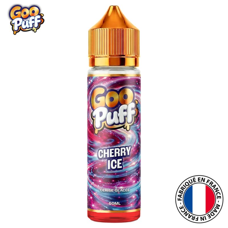 cherry-ice-50ml-goo-puff