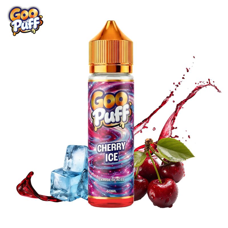 cherry-ice-50ml-goo-puff