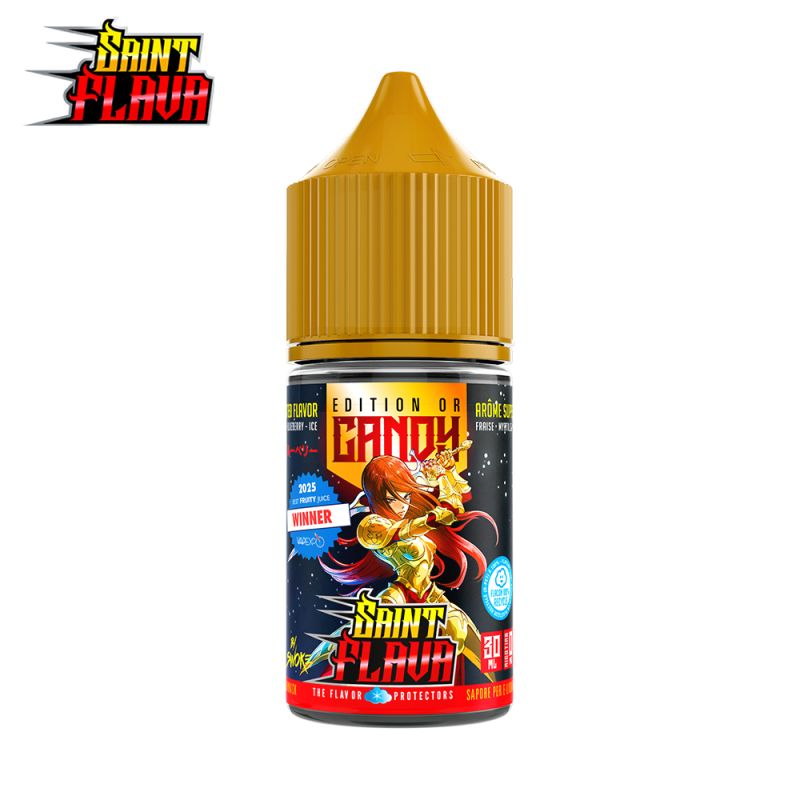 concentre-candy-30ml-gold-edition-saint-flava-by-swoke