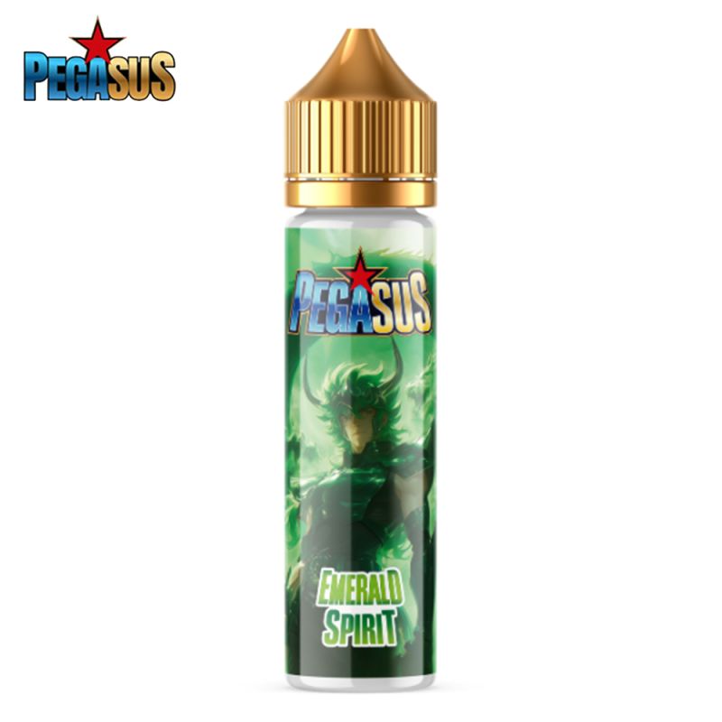 emerald-spirit-50ml-pegasus