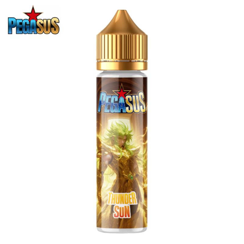 thunder-sun-50ml-pegasus