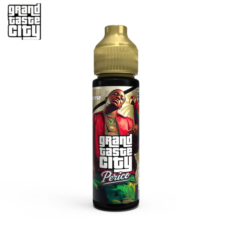 perico-50ml-grand-taste-city-by-cloud-vapor