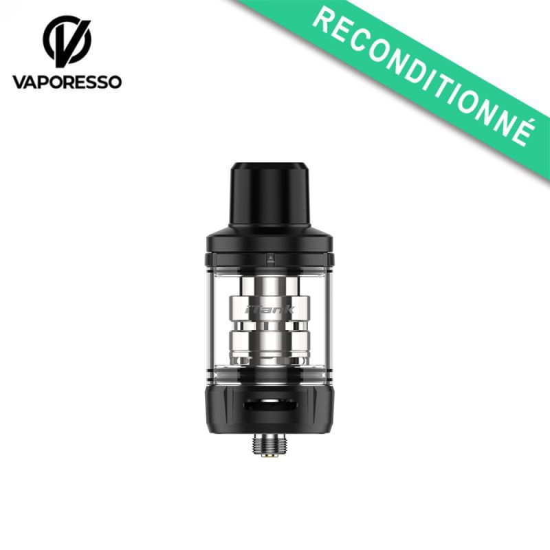 clearomiseur-itank-5ml-vaporesso-reconditionne