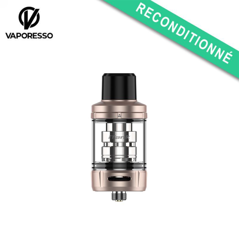 clearomiseur-itank-5ml-vaporesso-reconditionne
