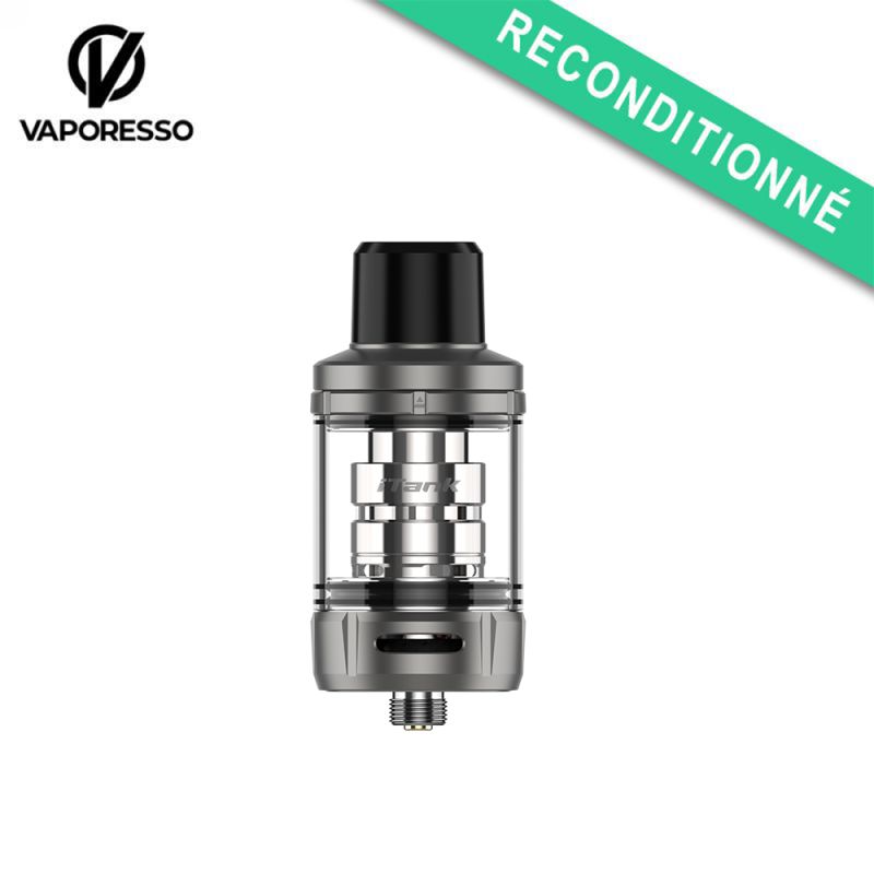 clearomiseur-itank-5ml-vaporesso-reconditionne