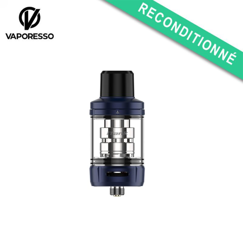 clearomiseur-itank-5ml-vaporesso-reconditionne