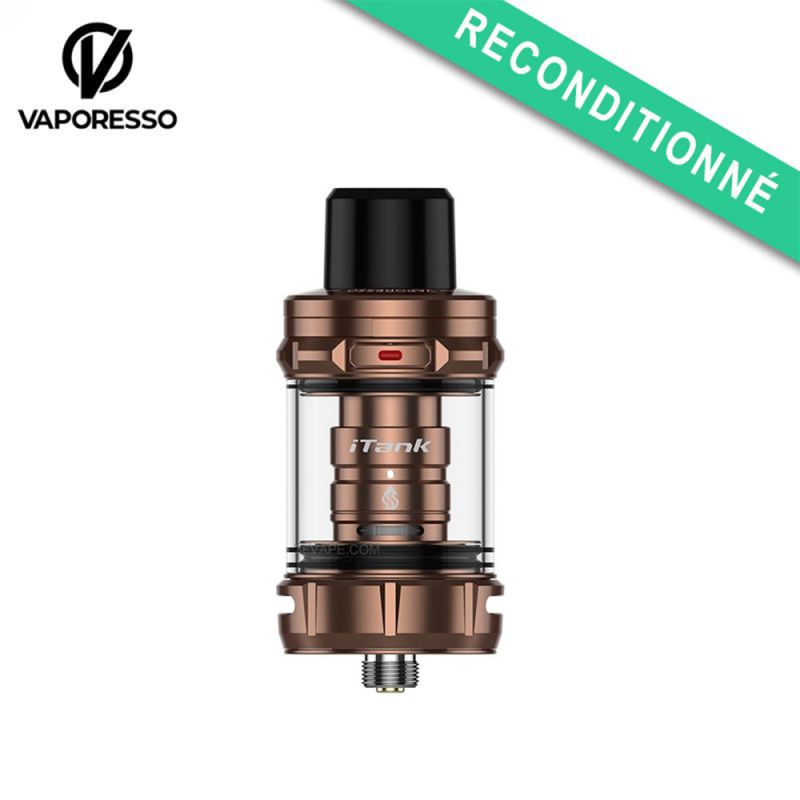 clearomiseur-itank-5ml-vaporesso-reconditionne
